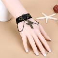 /msite/products/detail/productid/38555979/id/509212.html